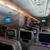 NYC_2015-06-12 12-31-13_P1100093
